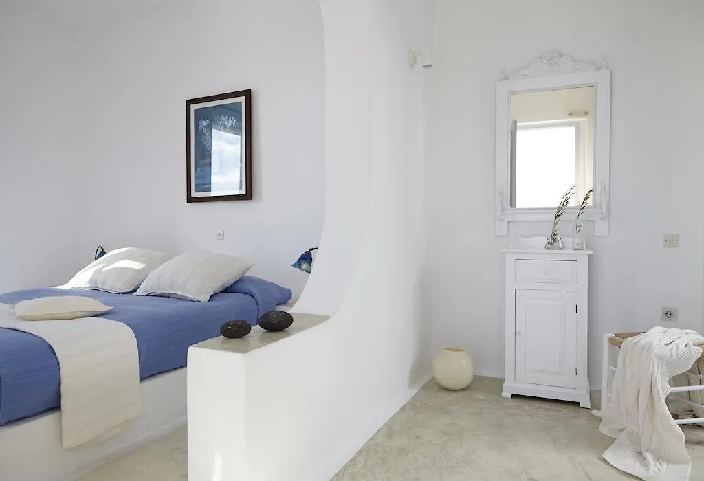 Altana Heritage Suites-1