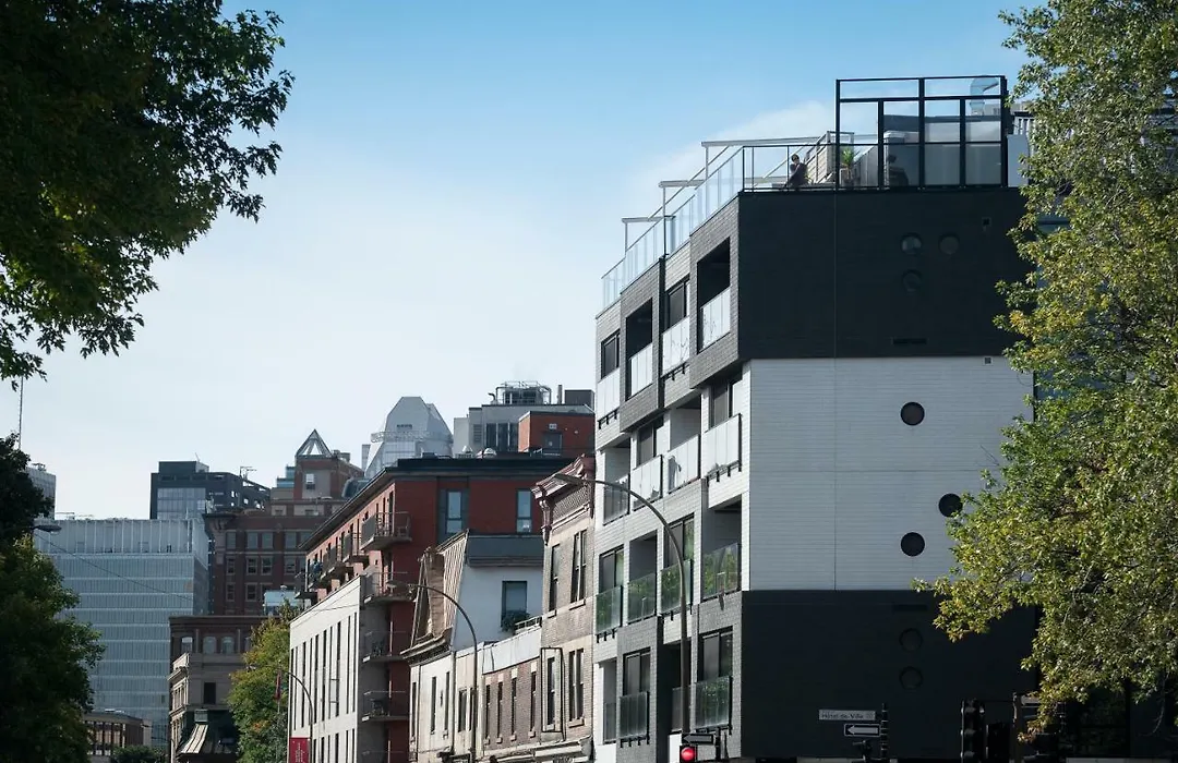 Boxotel-1