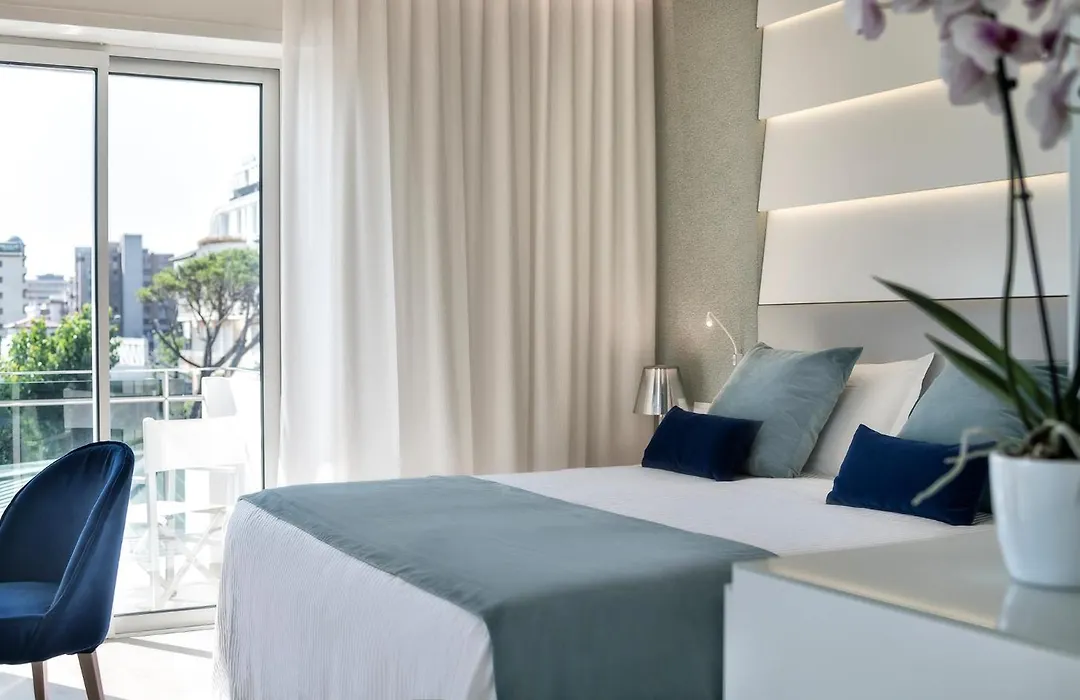 Atlantic Hotel & Spa-1