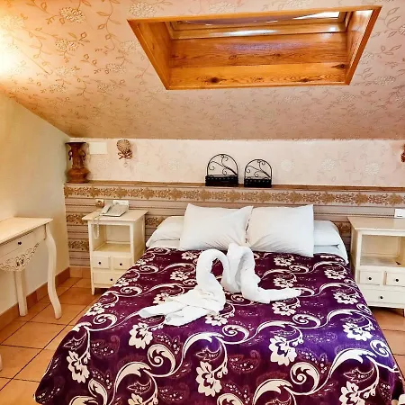 Abadía Hotel-2