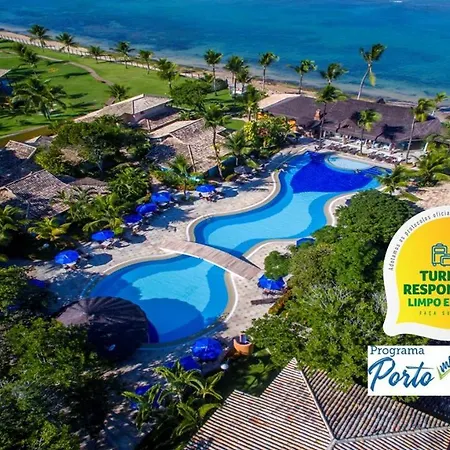 Mar Paraíso Hotel-2