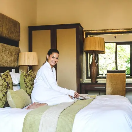 Coco De Mer Boutique Hotel-3