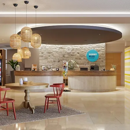 Rubin Hotel-3