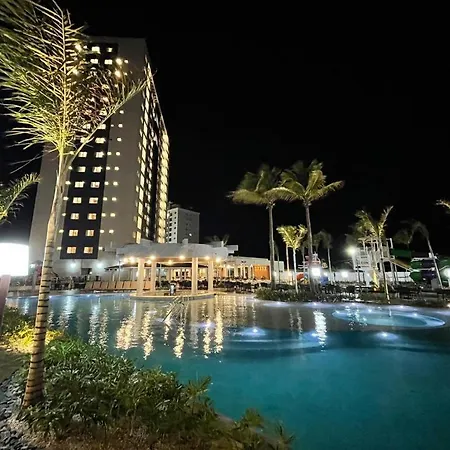 Salinas Exclusive Resort-2