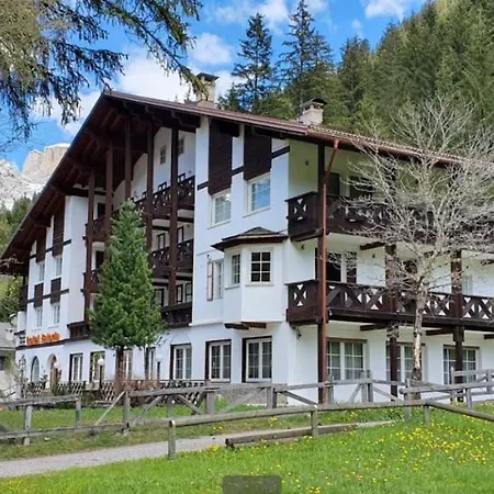 Park Hotel Faloria-2