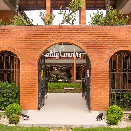 Elite Hotel-3