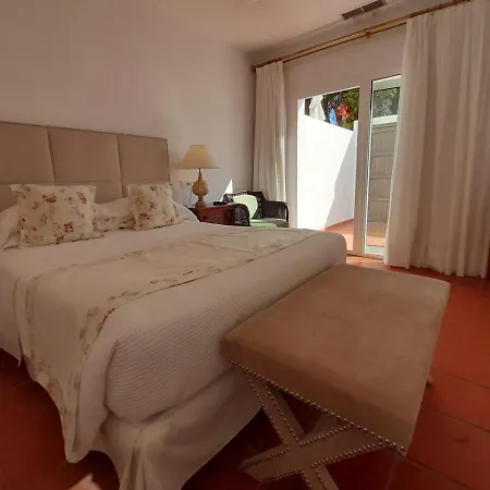 Mikasa Agua Amarga & Spa-2