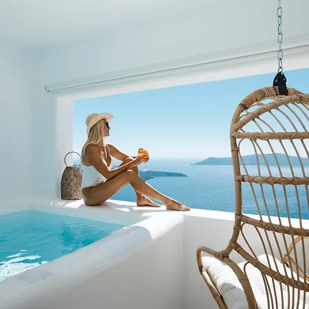 U & Me Suites-3