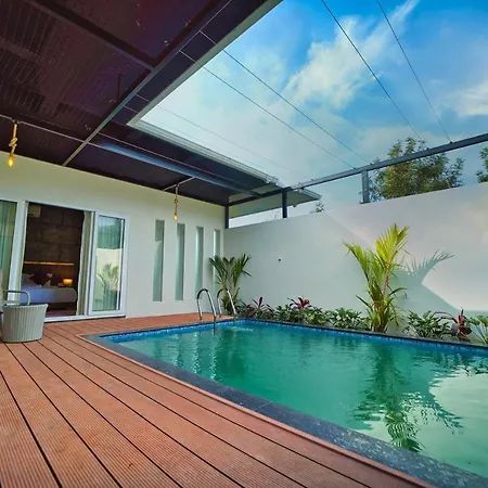 Jungle Bay Resorts & Spa-3