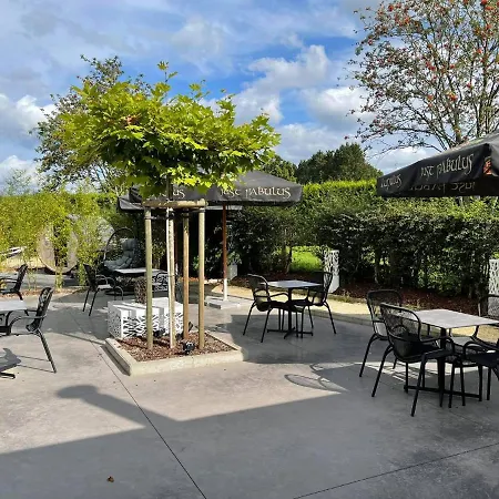 L'Ardenne Autrement Wellness include-2