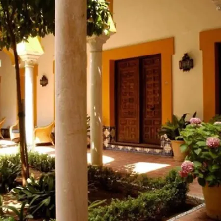 Casa Imperial-3