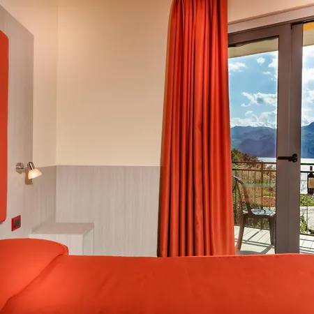 Hotel Sole Malcesine-2