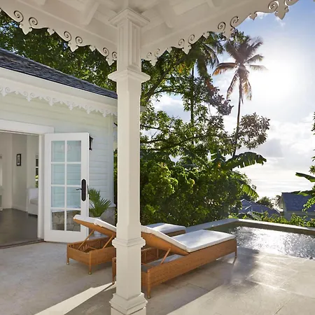 Sugar Beach, A Viceroy Resort-2
