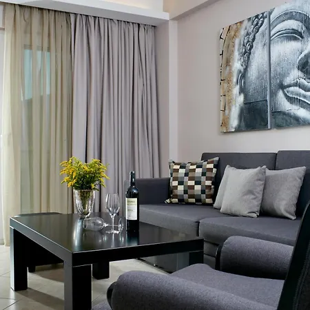 Aar Hotel & Spa-2