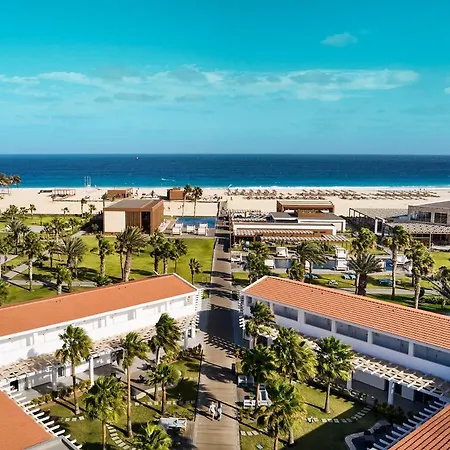 Robinson Cabo Verde - Adults Only-3