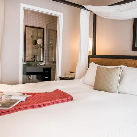 Cadet Hotel-3