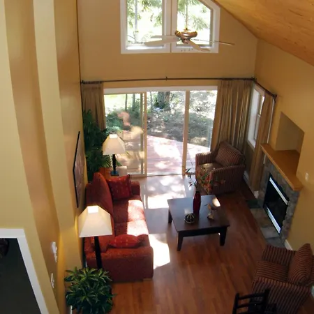 Oceanside Village Resort-2