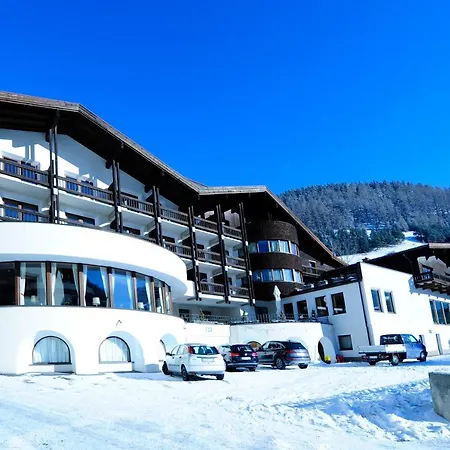 Hotel Margarete Maultasch By Vaya-3