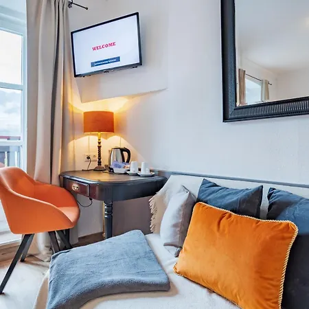 Hotel Seehof-2