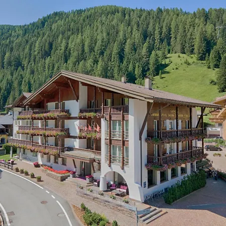 Hotel Genziana-2