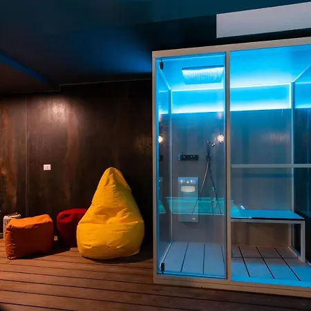 Don Leonardo - Pool And Wellness-2