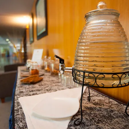 Hotel Livvo Costa Taurito & Aquapark (Adults Only)-2
