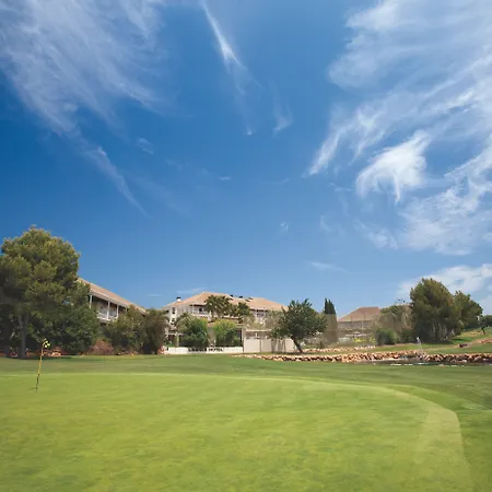 Lindner Hotel Mallorca Portals Nous, Part Of Jdv By Hyatt-2