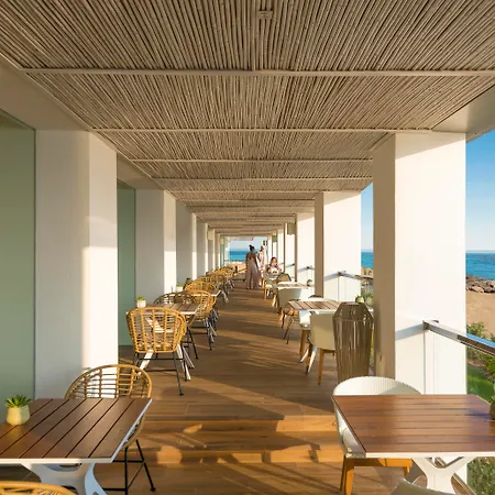 Amare Beach Hotel Ibiza - Adults Recommended-3