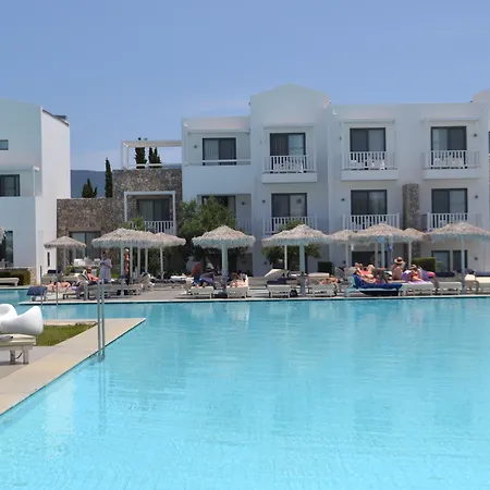 Diamond Deluxe Hotel - Adults Only & Spa-3