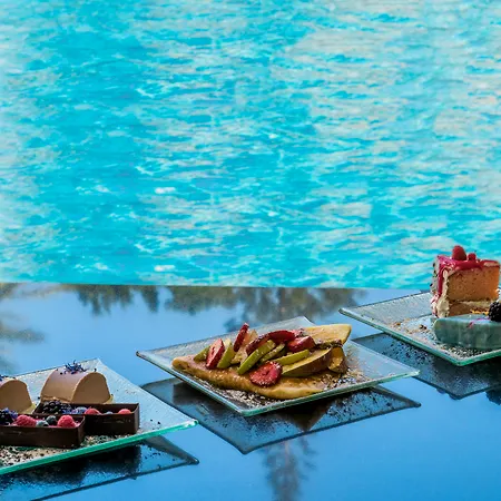 Mitsis Grand Hotel-2
