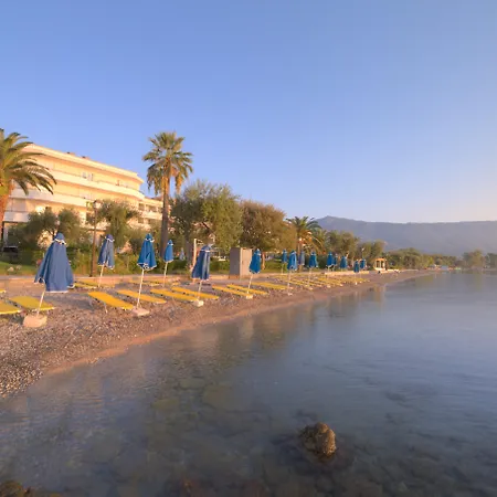Elea Beach Hotel-3