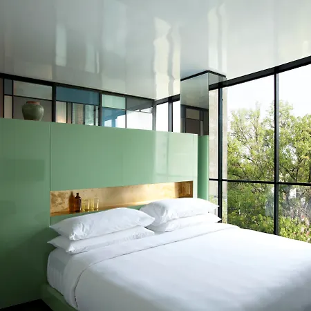 Casa Habita, A Member Of Design Hotels-2