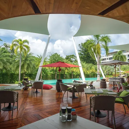 The Pavilions Phuket (Adults Only)-2