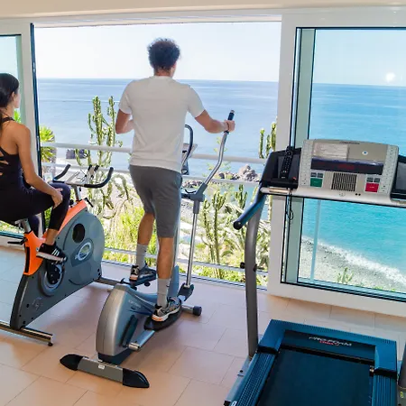 Hotel Orca Praia - Adults Only-3
