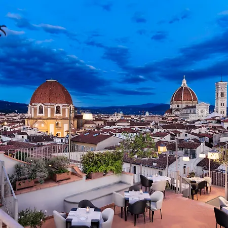 Grand Hotel Baglioni-3