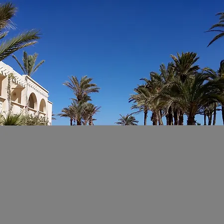 Zita Beach Resort-2