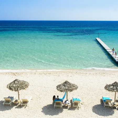 Forte Village Resort - Le Palme-3
