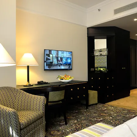 Hotel Savoy Prague-3