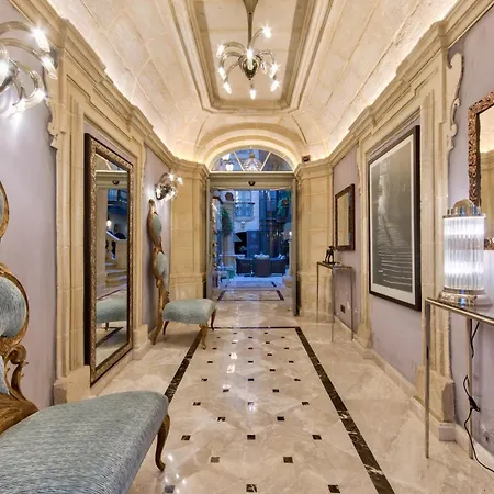 Palazzo Consiglia - Ik Collection-2