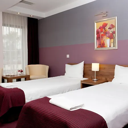 Hotel Swing-2