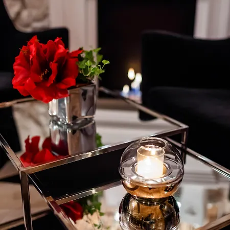 Queen Boutique Hotel-3
