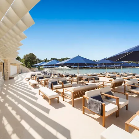 Eden Hotel By Maistra Collection-2