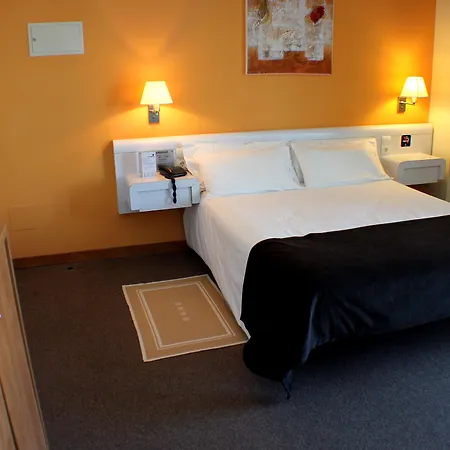 Hotel Kandahar-2