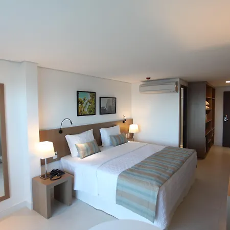 Crocobeach Hotel-2