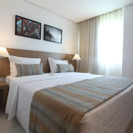 Crocobeach Hotel-3