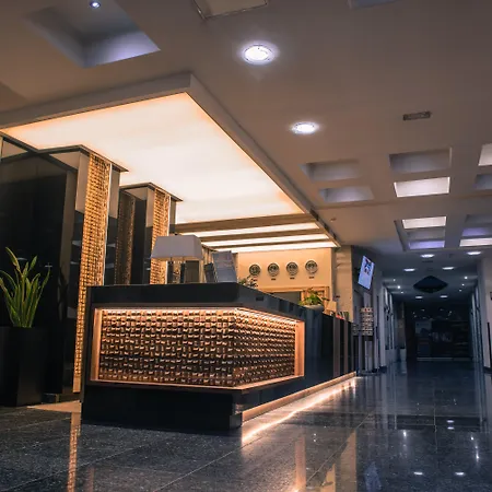 Radon Plaza-2