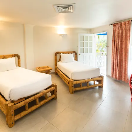 Decameron Marazul-2