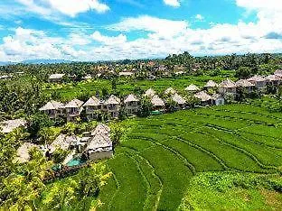 Mesari Hotel Ubud-3
