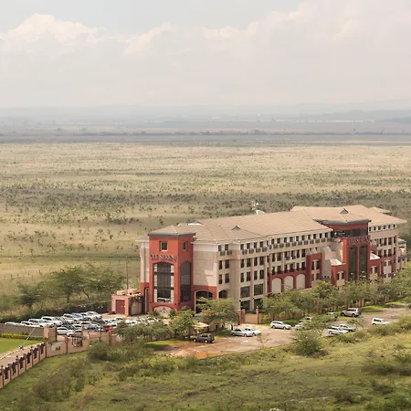 Ole Sereni-3