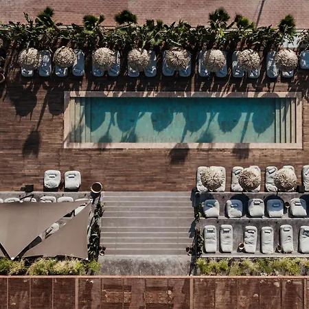 Oku Ibiza (Adults Only)-2